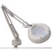 Magnifying Lamp Provue