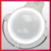 Magnifying Lamp ProMag LED