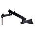 Articulating Standard Stand without Arbor