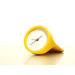 Alarm Clock