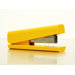 Stapler