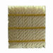 Replacement Superwick Fits 800 and EP9 Air Humidifier Series