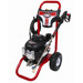 Mega Shot 2600 PSI Premium Gas Pressure Washer