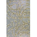 Verona Light Blue Rug