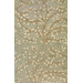 Verona Rahni Light Green Rug