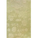 Verona Light Green Rug