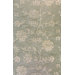 Verona Teal Rug