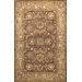 Newbury Chocolate Rug