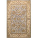 Newbury Surita Light Blue Rug