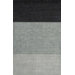 Contempo Blue Rug