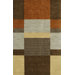 Contempo Soho Multi Rug