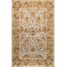 Wilshire Ratna Light Blue Rug