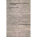 Greenwich Ratna Grey Rug