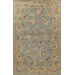 Venezia Charlise Grey Rug