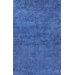 Greenwich Blade Blue Rug