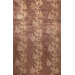 Greenwich Laher Chocolate Rug