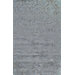 Greenwich Veil light Blue Rug