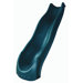Super Speedwave Slide