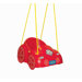 Lil' Roadster Toddler Swing