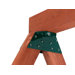 EZ Frame Playset Bracket