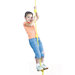 Climbing Rope