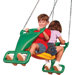 2 For Fun Glider