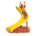 Side Winder Slide