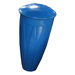 Babaloo Drum