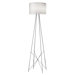 Ray F2 Floor Lamp