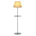 Romeo Soft Floor Lamp