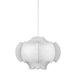 Viscontea Suspension Lamp