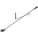 265 Wall Sconce with Swivel Arm