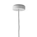 Ktribe Suspension Lamp
