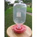 Hummingbird Feeder