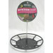 Stacker Stand Wild Bird Feeder