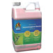 Rtu Hummingbird Nectar Bird Food