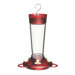 New Classic Bird Feeder