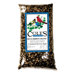 Blue Ribbon Blend Food