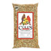 Cajun Cardinal Food