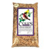 Finch Friends Food