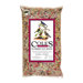 Nutbetty Suet Blend Food