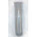 Rain Gauge Vial Replacement (VRG6, VRG7, VRG9)