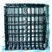 Suet Bird Feeder with Chain