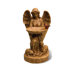 Bird Feeder Abundance Angel Bird Feeder