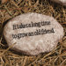 It Takes A Long Tiding Stepping Stone