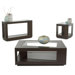 Sequoia Coffee Table Set
