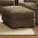 Vaughn Ottoman