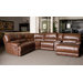 Ragan Sectional