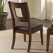 Carturra Side Chair