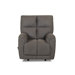 Battleford Chaise Recliner